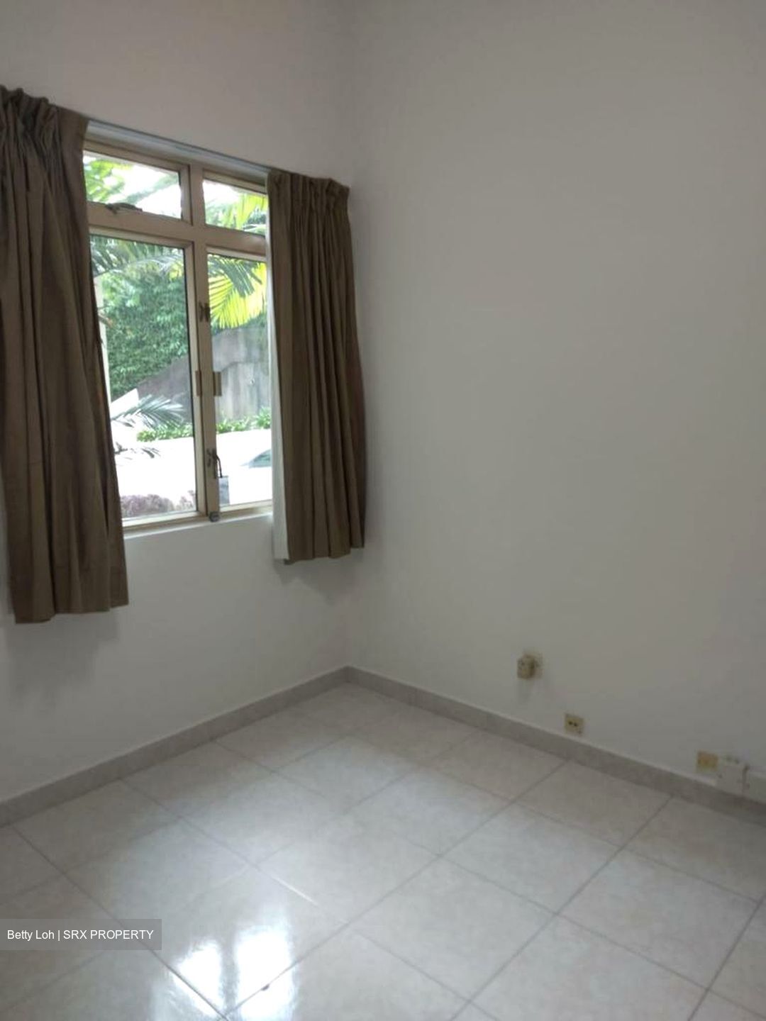The Baycourt (D16), Condominium #543032851